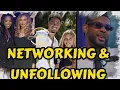 Download Lagu CHRIS DRAGT HUDA, CHELLEY \u0026 TINA KNOWLES, IRIS/PEPE ONTVOLGEN ELKAAR. LOVE ISLAND USA S7