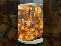 Download Lagu DRUNKEN NOODLES AKA PAD KEE MAO with @issysedgwick 🥵 #noodles #thaifood #veganrecipes #veganfood