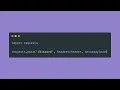Using Python Requests to Send Discord Messages Discord Token