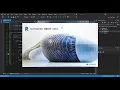 Revit API using C Delete the elements from the Document