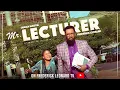 Lagu MR LECTURER - FREDERICK LEONARD, SARIAN MARTIN. Latest Full Nigerian Movie. 2024. #trending #comedy
