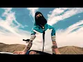 Download Lagu Skinny - Yalla (Official Video)