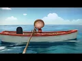 Lagu ✨ Lost and Found | Full English Movie | Animation • Adventure • Family ✨