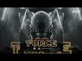 Bunji Garlin - Force (The Recycle II Riddim) | Soca 2026