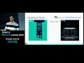 Download Lagu Hello Quantum Developers World - Yet Another Frontier for JavaScript