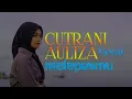 Download Lagu Cut Rani Auliza- Berat melepasmu ( official lirik video )