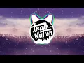 Alessia Cara - Here (Lucian Remix)
