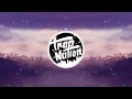 Download Lagu Alessia Cara - Here (Lucian Remix)