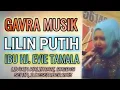 Lagu GAVRA MUSIK_ LILIN PUTIH_ IBU HJ. EVIE TAMALA_ LIVE IN KALIMATI, BREBES