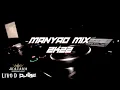 Download Lagu DJRIZ™ Manyao Mini Mixtape 2K22  ( KTV Style )