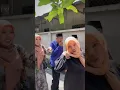 Download Lagu Lamaran Sederhana tapi Berkah