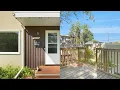 10446 55 AV NW Edmonton AB T6H 0W6