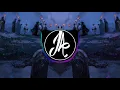 Lagu Josh A \u0026 Jake Hill - TOO MANY DEAD