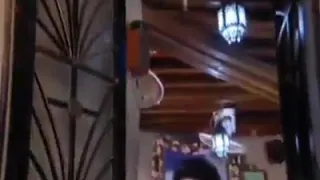 لطاحونتك يا بابا كيرلس جينا سلمنا حياتنا 