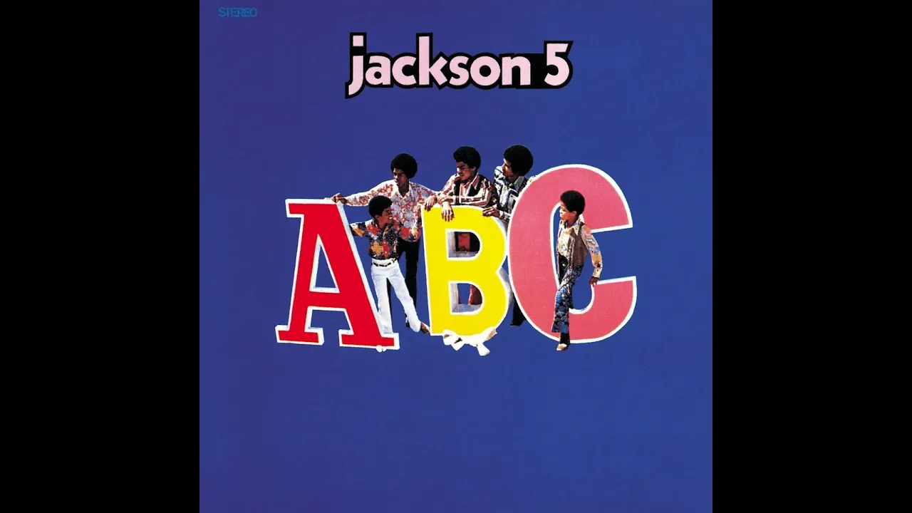 The Love You Save - The Jackson 5 - Sub Español e Lyrics