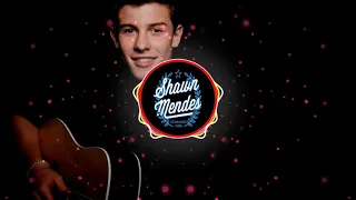 Download Shawn Mendes - Never Be Alone (8D Audio) MP3