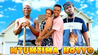 mtumzima hovyo kp na zebuu mzee likoma diboz manuva full movie 2025