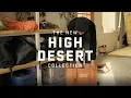 Download Lagu YETI High Desert Collection | Color Inspired by True Events