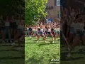 Download Lagu #BAMArush, TikTok, Sorority Dance, Rush Dance Video, Nebraska Theta #sororitydancecrew