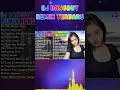 Download Lagu DJ DANGDUT NOSTALGIA 80,90AN ~ PALING MANTAP MUSIKNYA ~ FULL HOUSE MIX💥DJ Dangdut Music Terbaik #