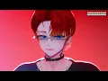 [김열정] Chan(찬) - 차가워 (Feat. GIST)