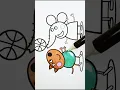 Peppa Pig Coloring 233