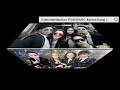 Download Lagu Lagu ganteng - ganteng serigala