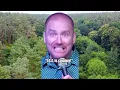 The Best of Quinn Dale 1 Hour of Nonstop Laughs