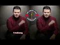 Download Lagu PESONA - RIDHO RHOMA  ( KARAOKE )