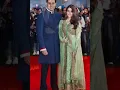 Aishwarya Rai Abhishek Bachchan cute couple Bachchan  #shorts