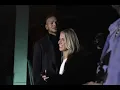Kane Brown, Katelyn Brown - Body Talk (Official Behind the Scenes)