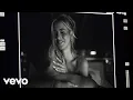 Download Lagu Kane Brown, Katelyn Brown - Body Talk (Official Behind the Scenes)