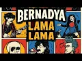 Download Lagu Bernadya - Lama Lama ( Pop Punk ) + Lyric