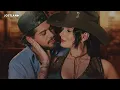 Zé Felipe, Ana Castela - Sua Boca Mente (Letra/Lyrics) | You're Still The One