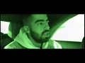 Uzu - Zmeely Hofmann (Official Music Video) | أوزو -  زميلي هوفمان