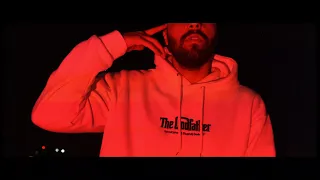 Uzu Zmeely Hofmann Official Music Video أوزو زميلي هوفمان 