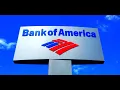 LIVE Bank of America Q4 2025 Earnings Conference Call