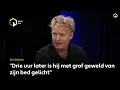 Download Lagu Ido Dijkstra duidt arrestatie advocaat Arno van Kessel in zaak tegen Bill Gates, Rutte \u0026 de Staat!