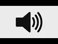Download Lagu MMM SO GOOD AND TASTY SOUND EFFECT
