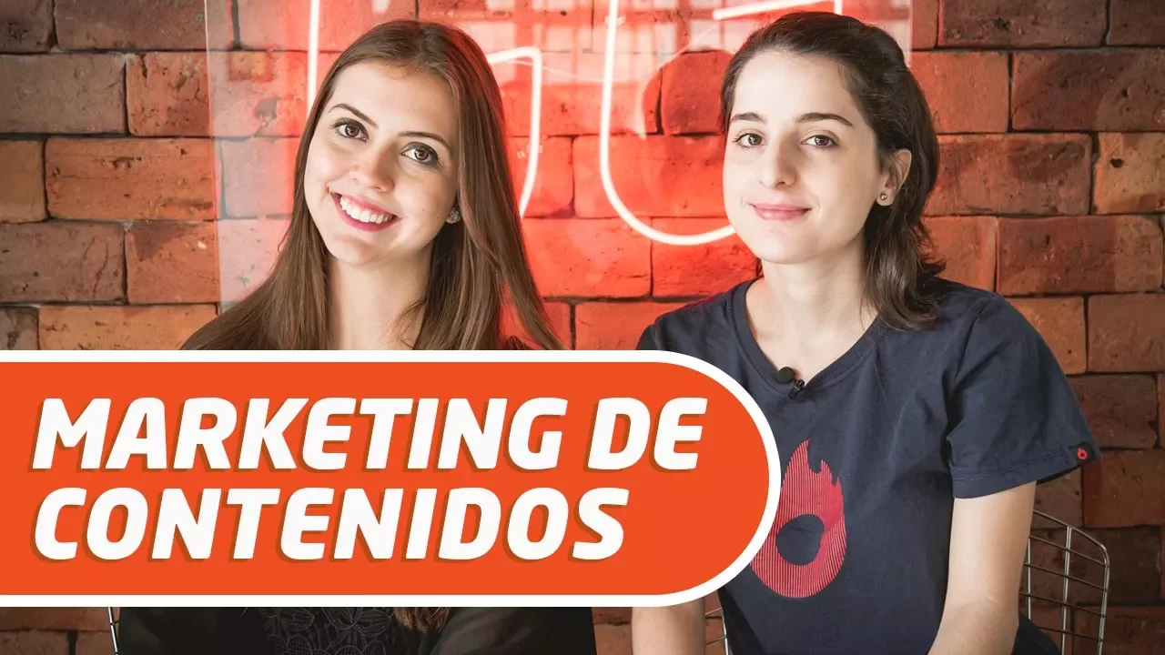 ✏ Marketing de contenidos: ¿qué es y cómo aumenta tu tráfico? | Hotmart Tips