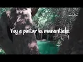 Juan Luis Guerra 4.40 - A Pedir Su Mano (Con Letra)