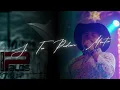 Si Te Pudiera Mentir (LIVE) - 4PALOS Ft. Jesús Brito