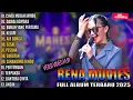 Download Lagu Rena Movies Full Album Terbaru 2025 || CINTA MERAH JAMBU - NEW PALLAPA Full Album Terbaru 2025