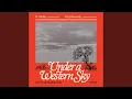 Download Lagu Under a Western Sky (reprise)