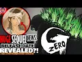 Download Lagu Godzilla Minus One Sequel Release Date LEAKED?! Shooting Dates Reveal New Production Details