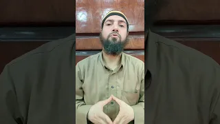 عند الاستيقاظ من النوم الشيخ محمد صبري 