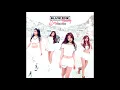 BLACKPINK - Sure Thing audio (studio version w/o fan screams)