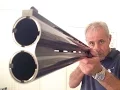 GUN FIT AND A BRILLIANT WAY TO CHECK IT Roger Pace
