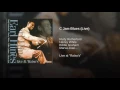 C Jam Blues (Live)