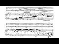 Joseph Haydn: Piano Trio No. 39 in G major "Gypsy", Hob. XV/25 (Trio Wanderer)